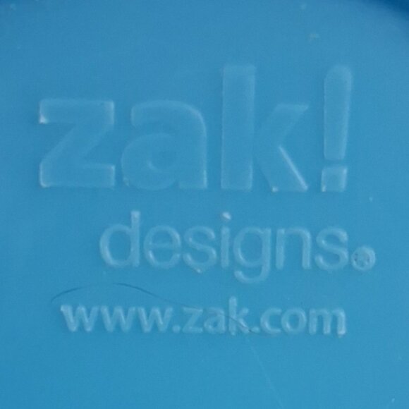 ZAK Winter Themed Peanuts Gang 12oz Drink Tumbler - Picture 10 of 16